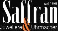 Bild des Benutzers Hochzeitshaus Saffran